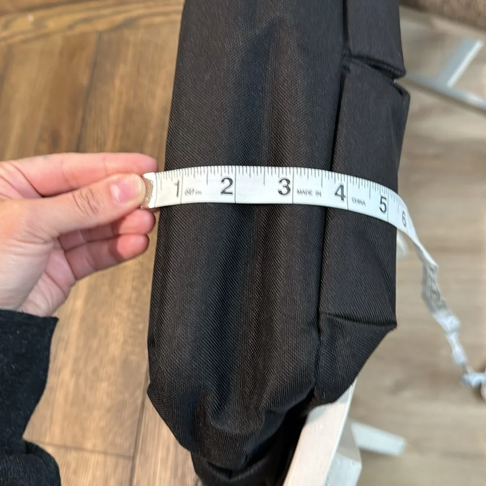 Skip Hop Laptop Bag